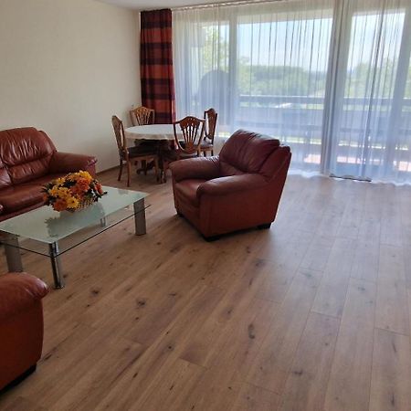 City Apartment Cologne-Weiden Εξωτερικό φωτογραφία