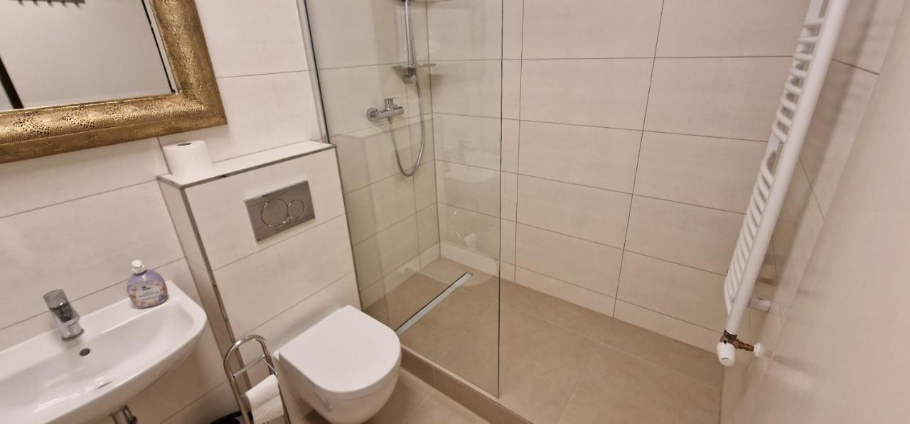 City Apartment Cologne-Weiden Εξωτερικό φωτογραφία