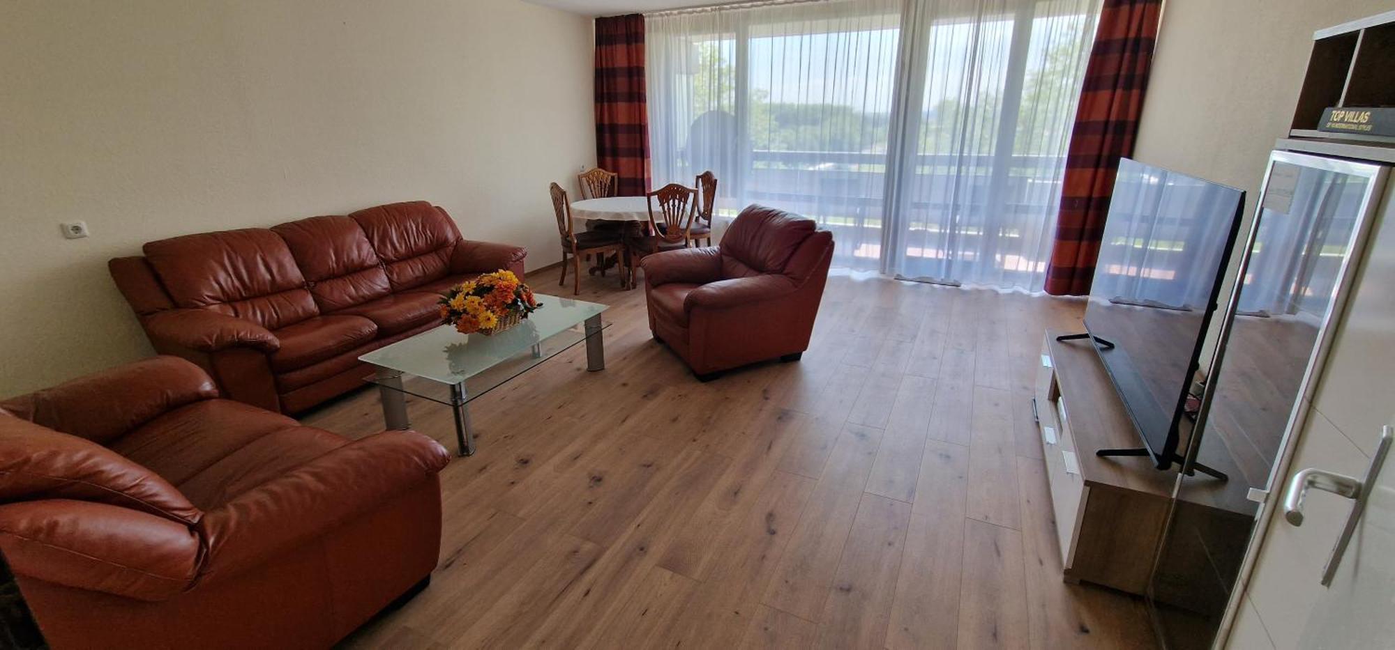 City Apartment Cologne-Weiden Εξωτερικό φωτογραφία